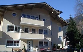 Apartment Emma